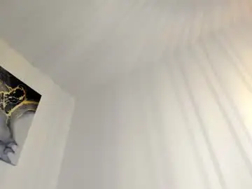 Chaturbate Free Porn Cam of mattbauman94