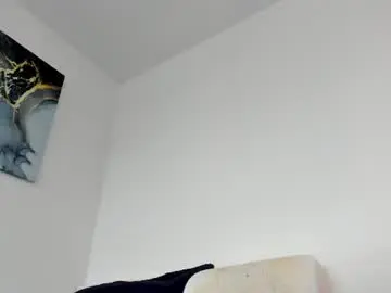 Chaturbate Private Sex Chat of mattbauman94