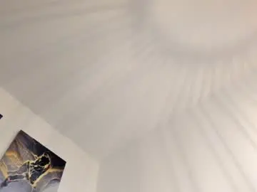 Chaturbate Private Sex Chat of mattbauman94