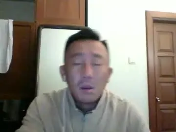 Chaturbate Sex Cam of nickyang75