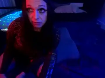 Chaturbate Nude Webcam of nikkineverlands