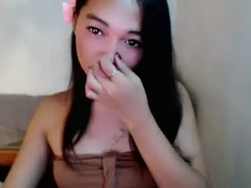Chaturbate Best live sex cam show of petite_mary69