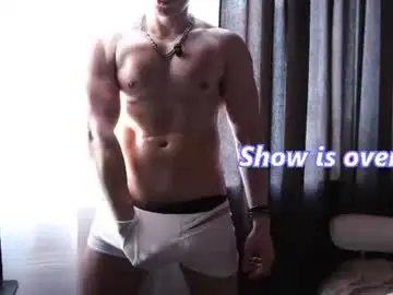 Chaturbate Best Webcam of rob_ranger