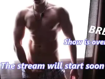Chaturbate Sex Cam of rob_ranger