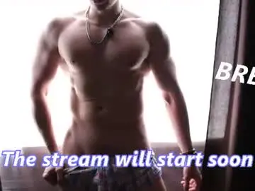 Chaturbate Free Porn Cam of rob_ranger