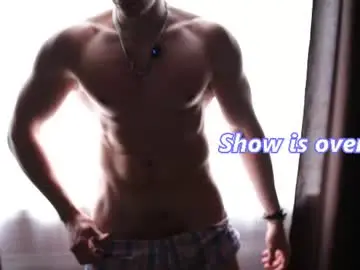 Chaturbate Live Sex Cam of rob_ranger