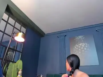Chaturbate Free Live Porn of scarlet_edwars