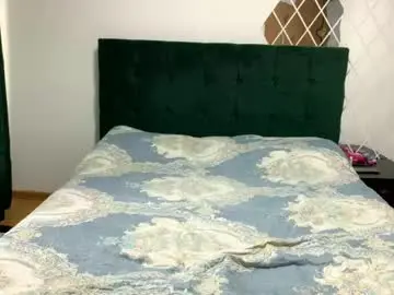 Chaturbate Adult Video Chat of sexyycouple22