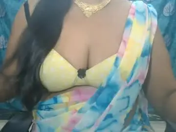 Chaturbate Best Webcam of sophia_indian