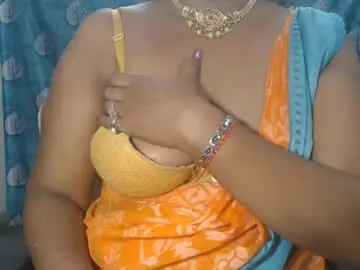 Chaturbate Private Sex Chat of sophia_indian