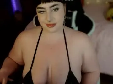 Chaturbate Adult Video Chat of sugarrrbabydoll