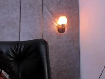 Chaturbate Private Sex Chat of thara_webstter