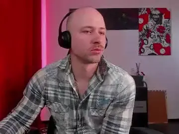 Chaturbate Watch Live Sex Cams of why_you_so_serious