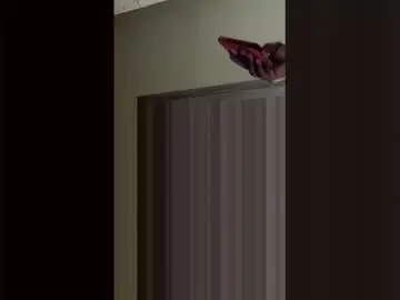 Chaturbate Free Live Porn of xxhottasblackxx