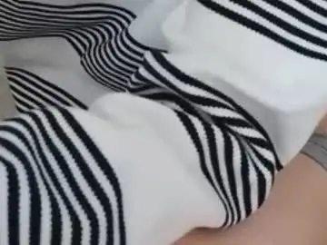 Chaturbate Free Live Porn of alex_liano