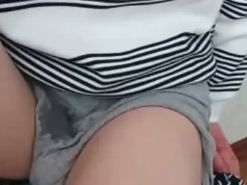 Chaturbate Live Sex of alex_liano