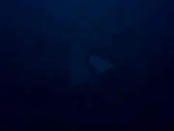 Chaturbate Adult Webcams of alicelighthouse