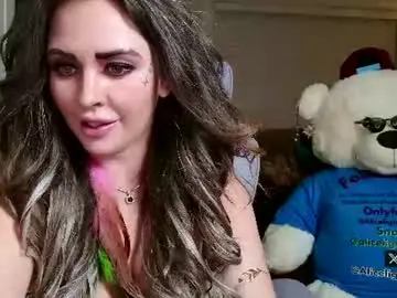 Chaturbate Free Live Porn of alicelighthouse