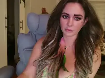 Chaturbate Free Porn Cam of alicelighthouse