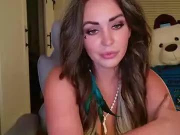 Chaturbate Sex Chat of alicelighthouse