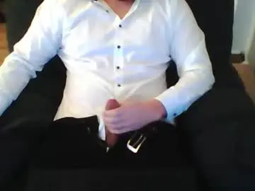 Chaturbate Private Sex Chat of ayalla50