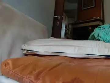 Chaturbate Best live sex cam show of biengrossa
