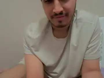 Chaturbate Adult Webcams of canadianthickstud