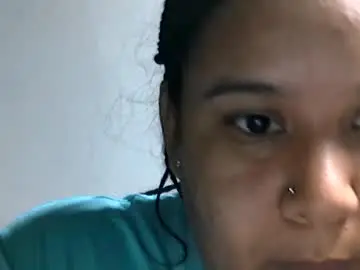Chaturbate Live Porn of charlottequeen_21
