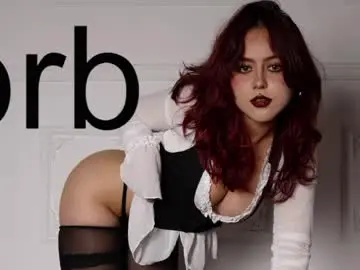 Chaturbate Live Porn of crimson_tati