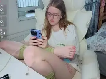Chaturbate Watch Live Sex Cams of cutiepiealice