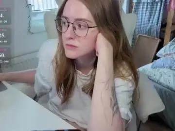 Chaturbate Nude Webcam of cutiepiealice