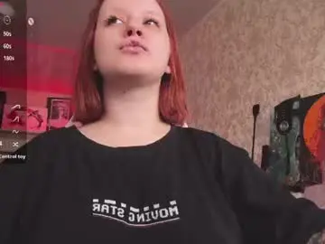 Chaturbate Best live sex cam show of daniredheadevil
