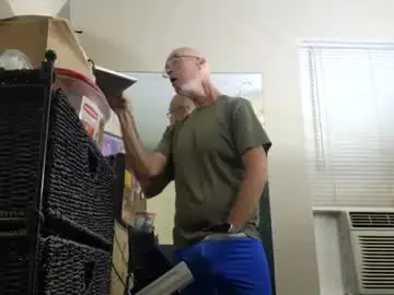 Chaturbate Sex Chat of drmbigg
