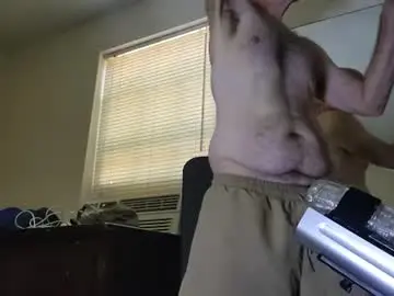Chaturbate Live Sex of drmbigg