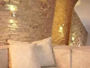 Chaturbate Live Sex of elise_diamond