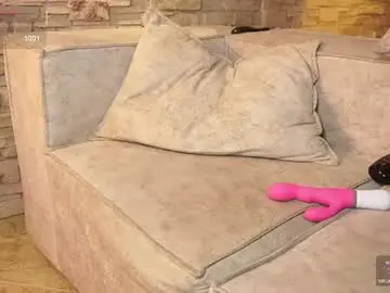 Chaturbate Adult Webcams of elise_diamond