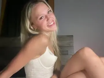 Chaturbate Free Live Porn of emmaabennett