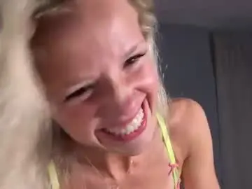 Chaturbate Adult Webcams of emmaabennett