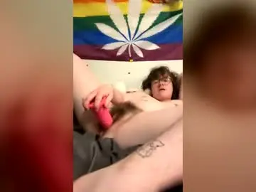 Chaturbate Free Live Porn of fuckingmyart