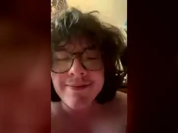 Chaturbate Adult Webcam of fuckingmyart
