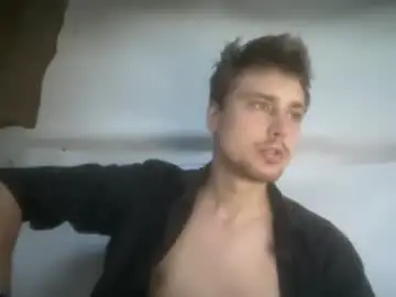 Chaturbate Best Webcam of hotgentleman_3003