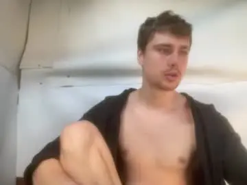 Chaturbate Best Webcam of hotgentleman_3003