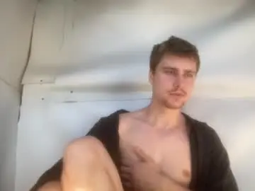 Chaturbate Live Sex Cam of hotgentleman_3003