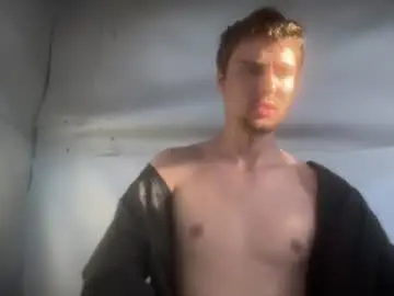 Chaturbate Adult Webcams of hotgentleman_3003