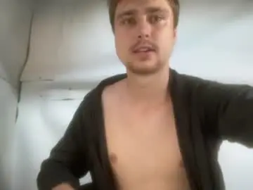 Chaturbate Private Sex Chat of hotgentleman_3003