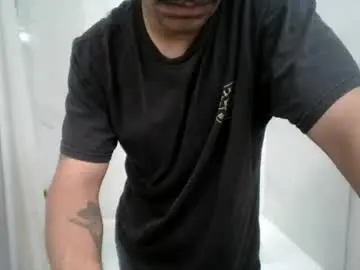 Chaturbate Adult Webcam of jaystirnitup