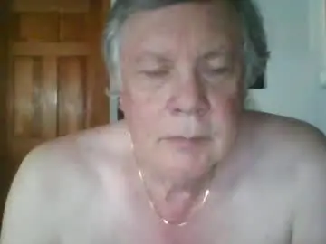 Chaturbate Watch Live Sex Cams of jonanbnj