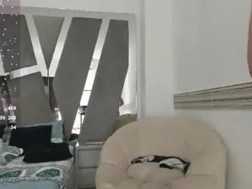 Chaturbate Free Live Porn of kate_dynasty