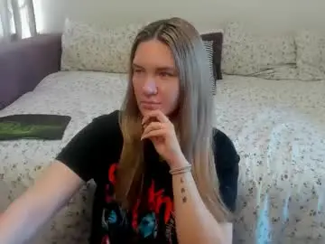 Chaturbate Adult Video Chat of kendra_xx_