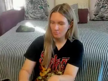 Chaturbate Adult Webcam of kendra_xx_